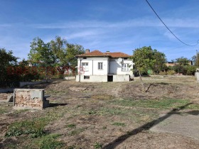 ������� ������ | Imot.bg � ����� ������ 8