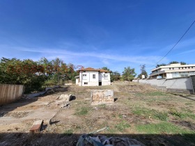 ������� ������ | Imot.bg � ����� ������ 11