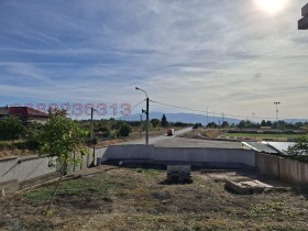 ������� ������ | Imot.bg � ����� ������ 14