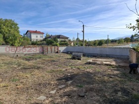 ������� ������ | Imot.bg � ����� ������ 6