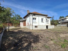 ������� ������ | Imot.bg � ����� ������ 7