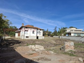 ������� ������ | Imot.bg � ����� ������ 12