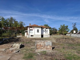 ������� ������ | Imot.bg � ����� ������ 10