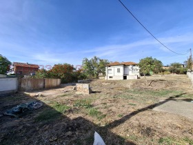 ������� ������ | Imot.bg � ����� ������ 9