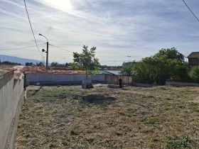 ������� ������ | Imot.bg � ����� ������ 13