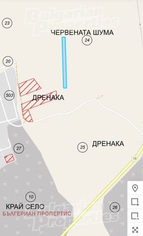 ������� ���������� ���� | Imot.bg � ����� ������ 4