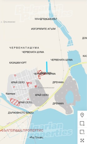 ������� ���������� ���� | Imot.bg � ����� ������ 5