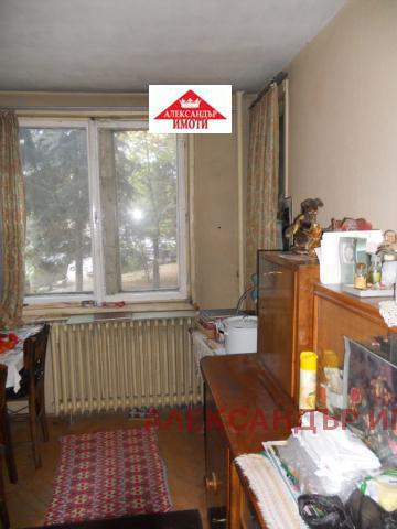 Продава  Studio Sofia , Suchata reka , 45 кв.м | 13168703