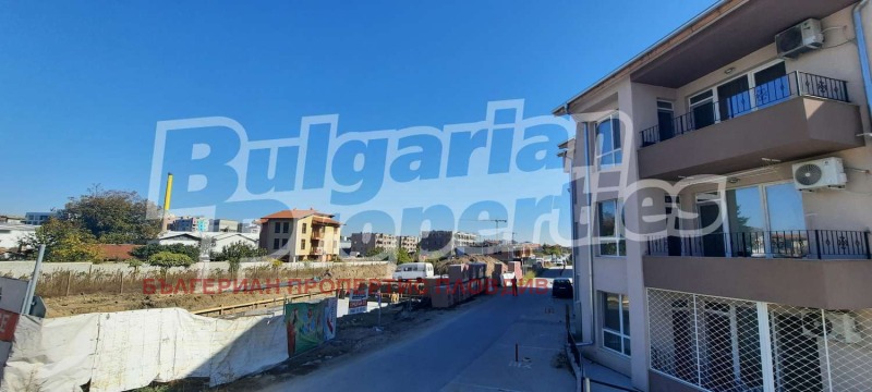 Продава  1-стаен град Пловдив , Коматевски възел , 41 кв.м | 56362327 - изображение [13]