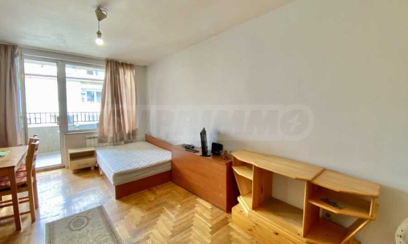 For Sale  Studio Sofia , Tsentar , 37 sq.m | 66775381 - image [2]