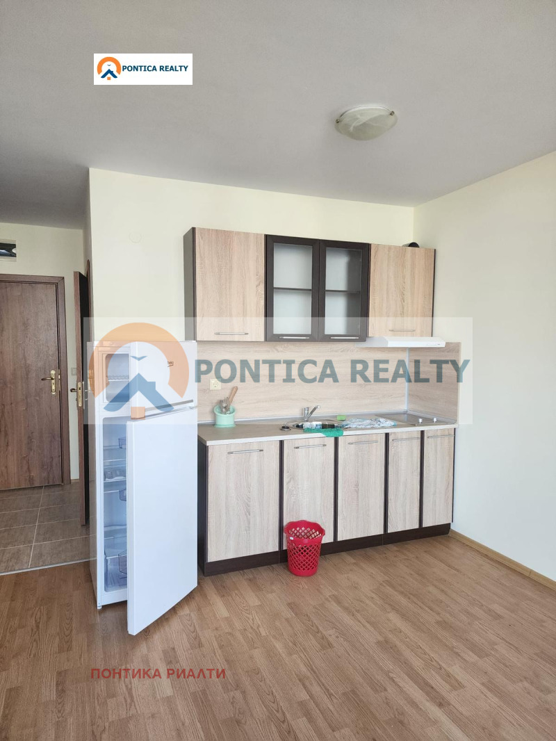 Продава  1-стаен област Бургас , к.к. Слънчев бряг , 44 кв.м | 53915193 - изображение [12]
