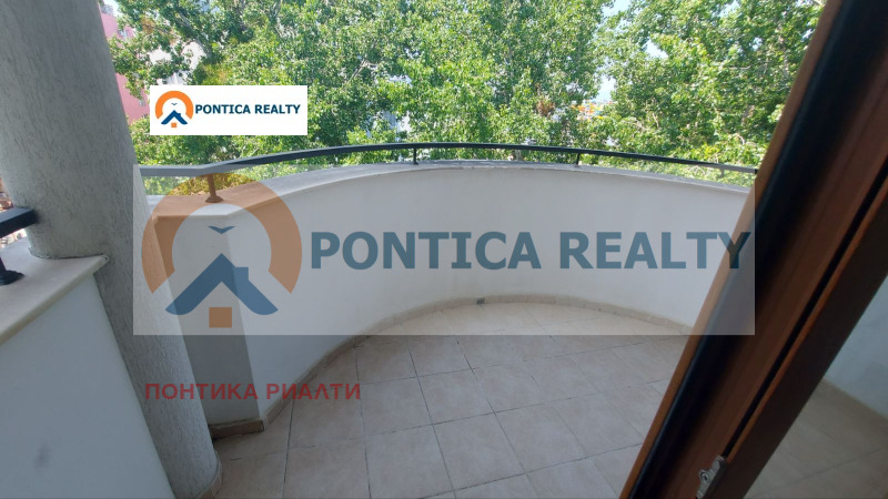 Продава  1-стаен област Бургас , к.к. Слънчев бряг , 44 кв.м | 53915193 - изображение [4]