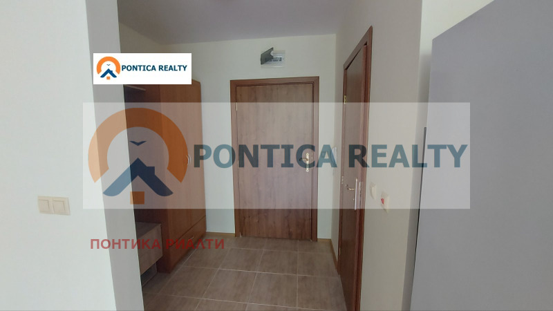 Продава  1-стаен област Бургас , к.к. Слънчев бряг , 44 кв.м | 53915193 - изображение [6]