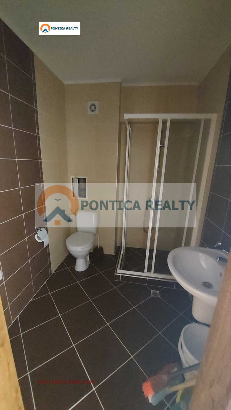 Продава  1-стаен област Бургас , к.к. Слънчев бряг , 44 кв.м | 53915193 - изображение [7]