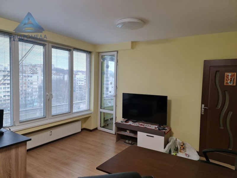 À venda  1 quarto Pleven , Mara Dentcheva , 69 m² | 24084931 - imagem [5]