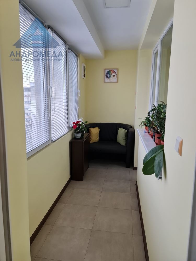 À venda  1 quarto Pleven , Mara Dentcheva , 69 m² | 24084931 - imagem [7]