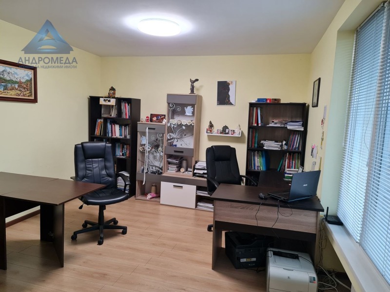 À venda  1 quarto Pleven , Mara Dentcheva , 69 m² | 24084931 - imagem [6]