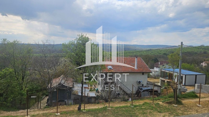 Til salg  Grund Varna , m-t Zelenika , 907 kvm | 13906436 - billede [4]