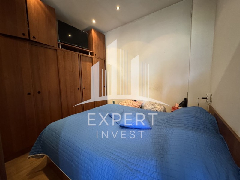 Till salu  1 sovrum Varna , Avtogara , 52 kvm | 26019069 - bild [6]