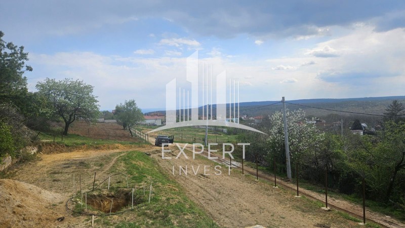 Til salg  Grund Varna , m-t Zelenika , 907 kvm | 13906436 - billede [3]
