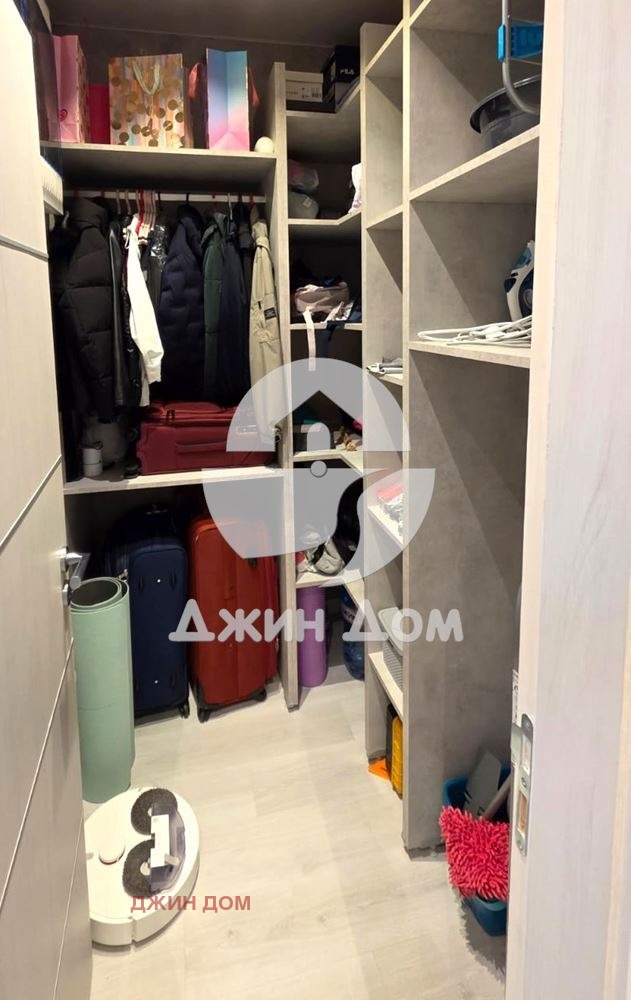 Προς πώληση  1 υπνοδωμάτιο Βυργασ , Σλαβεικοβ , 84 τ.μ | 41579276 - εικόνα [10]