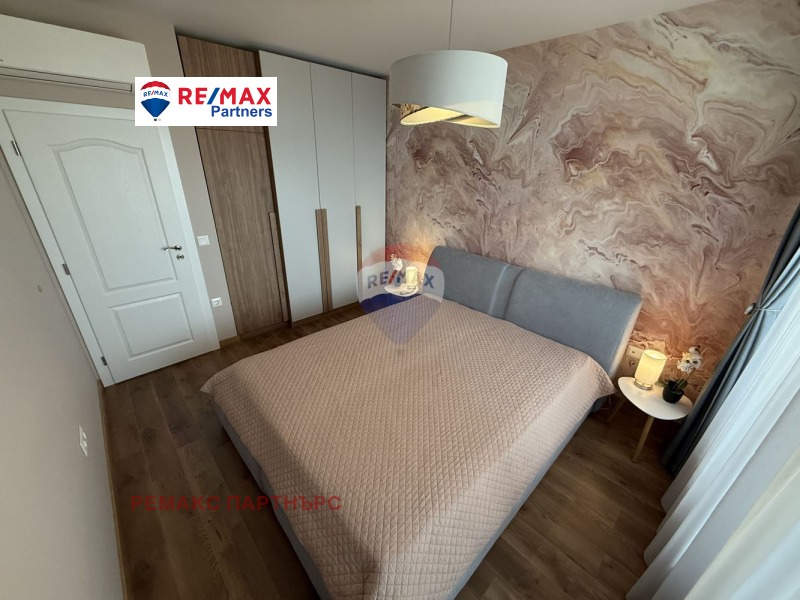 Eladó  1 hálószoba Varna , k.k. Sv.Sv. Konstantin i Elena , 63 négyzetméter | 89039190 - kép [7]
