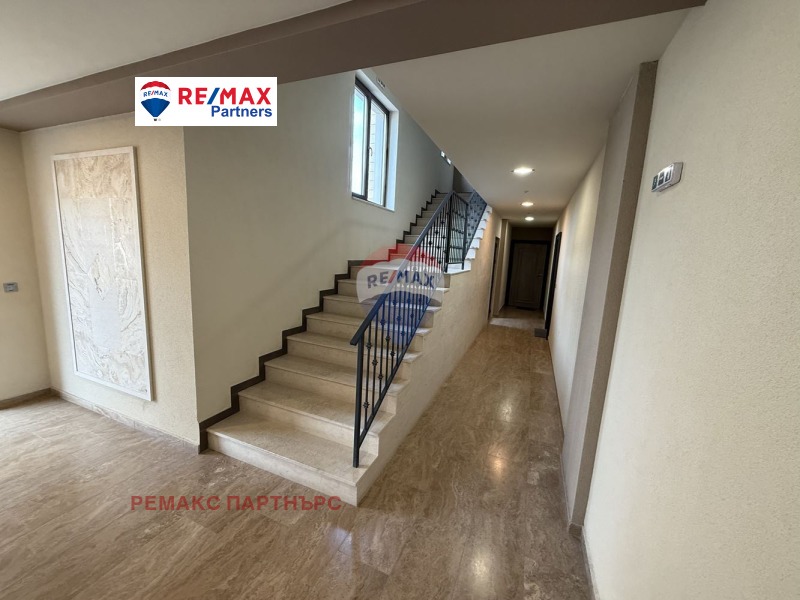 Eladó  1 hálószoba Varna , k.k. Sv.Sv. Konstantin i Elena , 63 négyzetméter | 89039190 - kép [13]