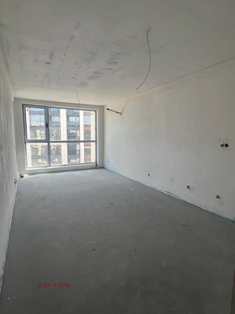 Продава  2-стаен град София , Малинова долина , 69 кв.м | 72516532 - изображение [4]
