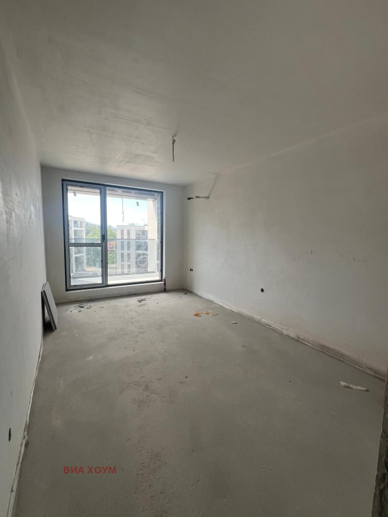 Продава  2-стаен град София , Малинова долина , 69 кв.м | 72516532