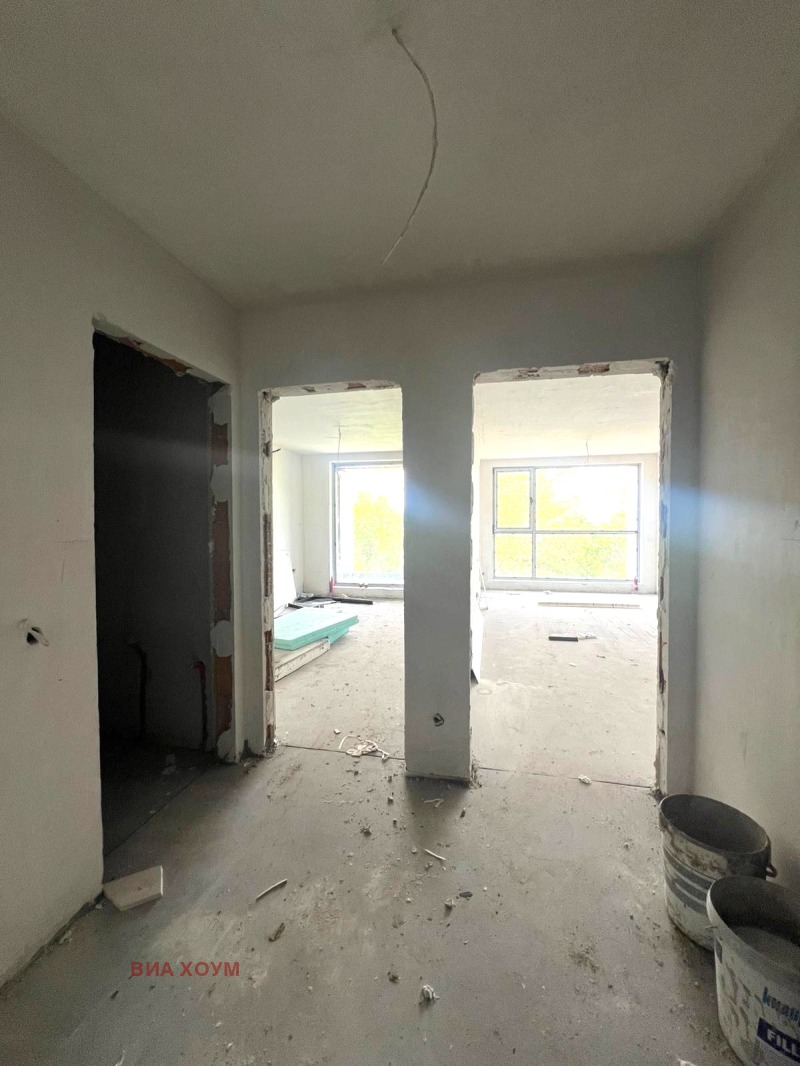 Продава  2-стаен град София , Малинова долина , 69 кв.м | 72516532 - изображение [3]