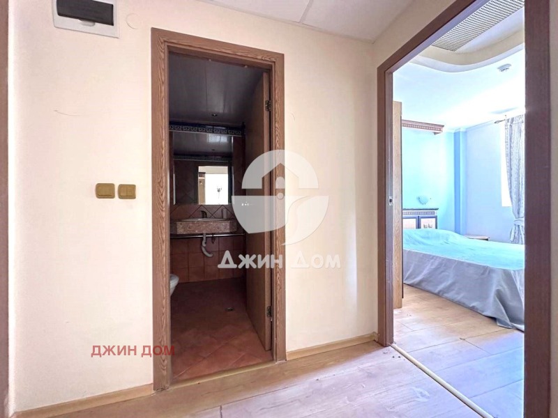 Na prodej  1 ložnice oblast Burgas , k.k. Elenite , 55 m2 | 12483391 - obraz [5]