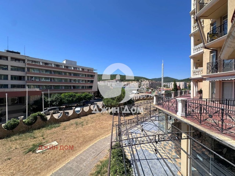 Na prodej  1 ložnice oblast Burgas , k.k. Elenite , 55 m2 | 12483391 - obraz [8]