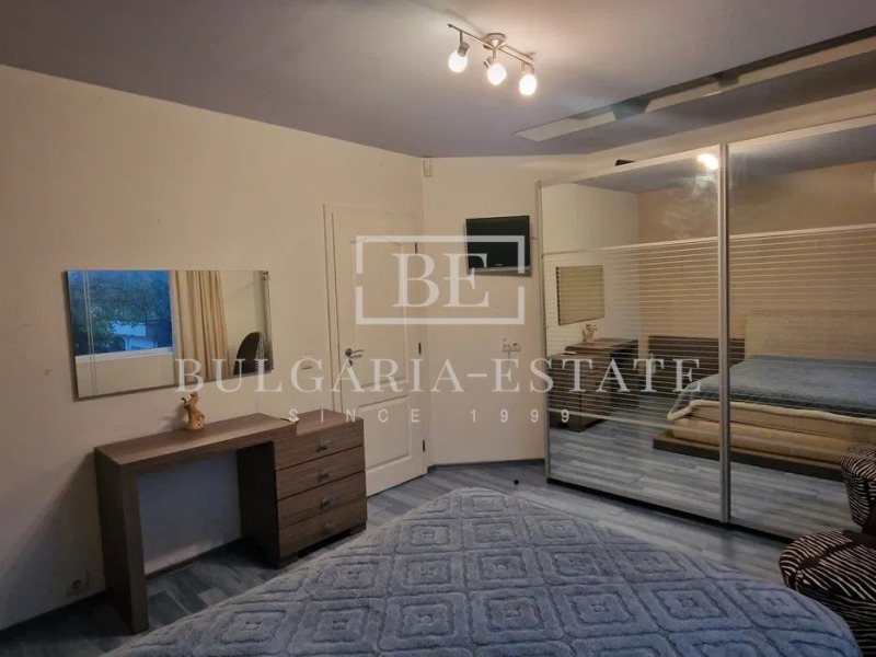 Продава 2-СТАЕН, гр. Варна, м-т Евксиноград, снимка 5 - Апартаменти - 52559337