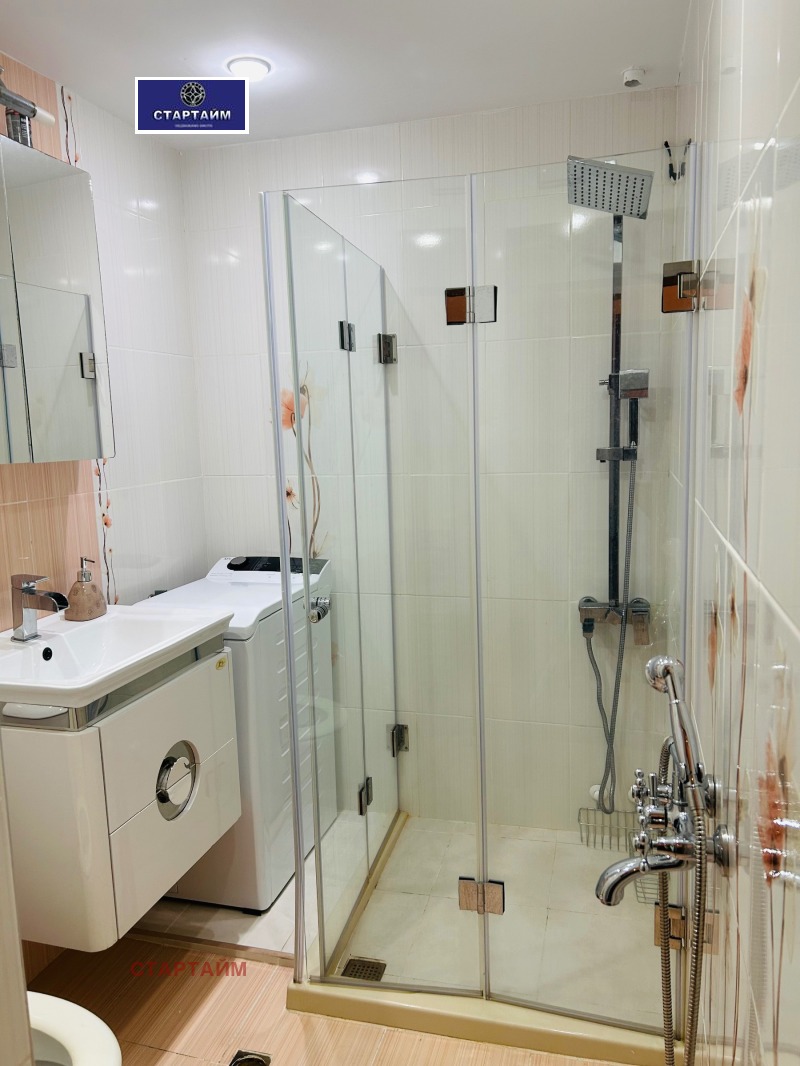 Продава 2-СТАЕН, гр. София, Овча купел 1, снимка 15 - Апартаменти - 53141512