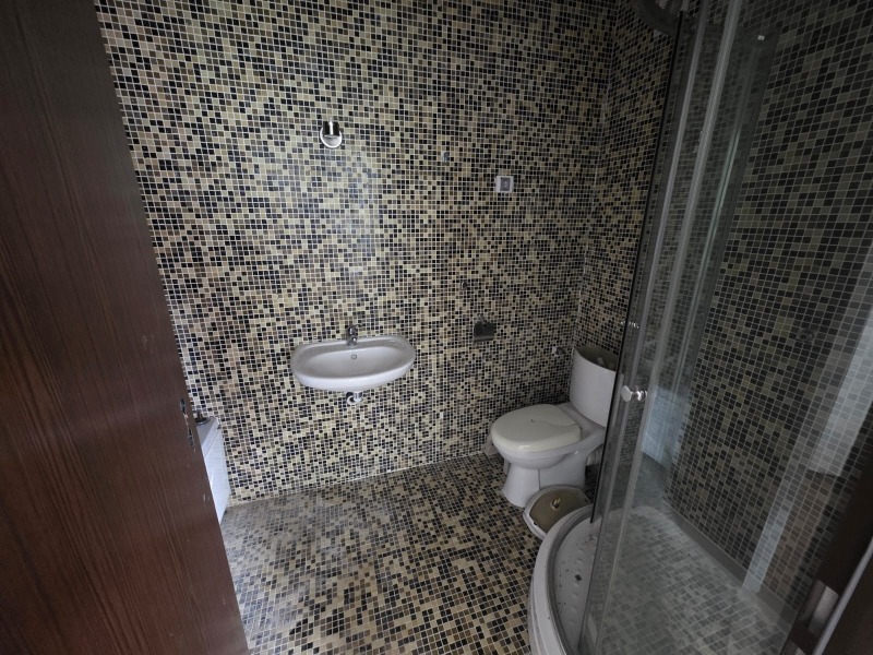 Продава 2-СТАЕН, гр. Бургас, Сарафово, снимка 11 - Апартаменти - 53287340