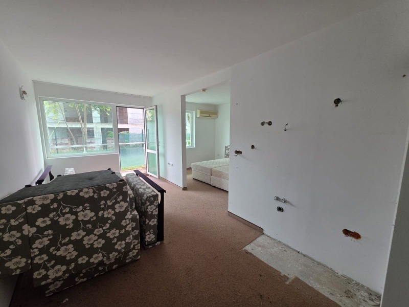 Продава 2-СТАЕН, гр. Бургас, Сарафово