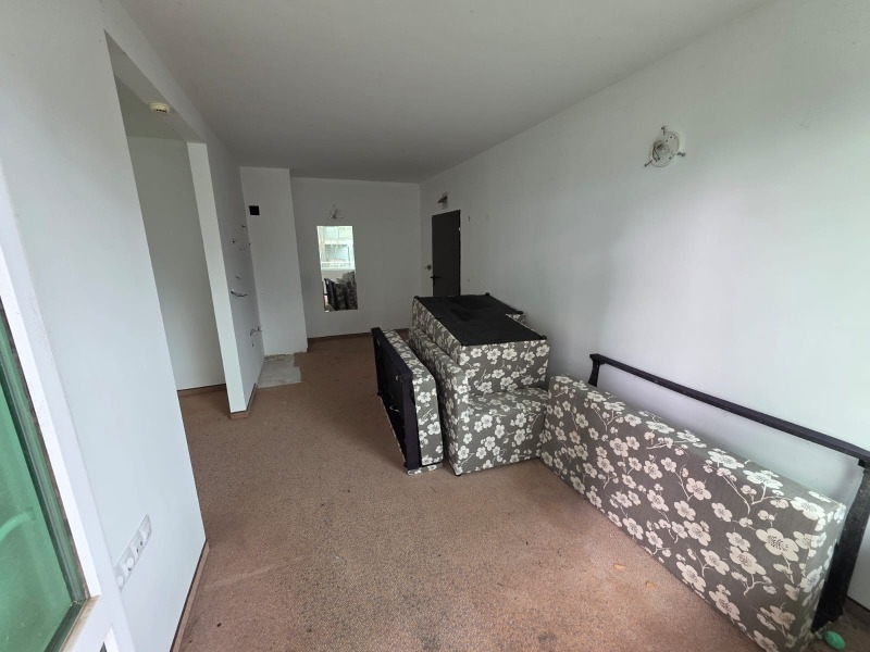 Продава 2-СТАЕН, гр. Бургас, Сарафово, снимка 3 - Апартаменти - 53287340