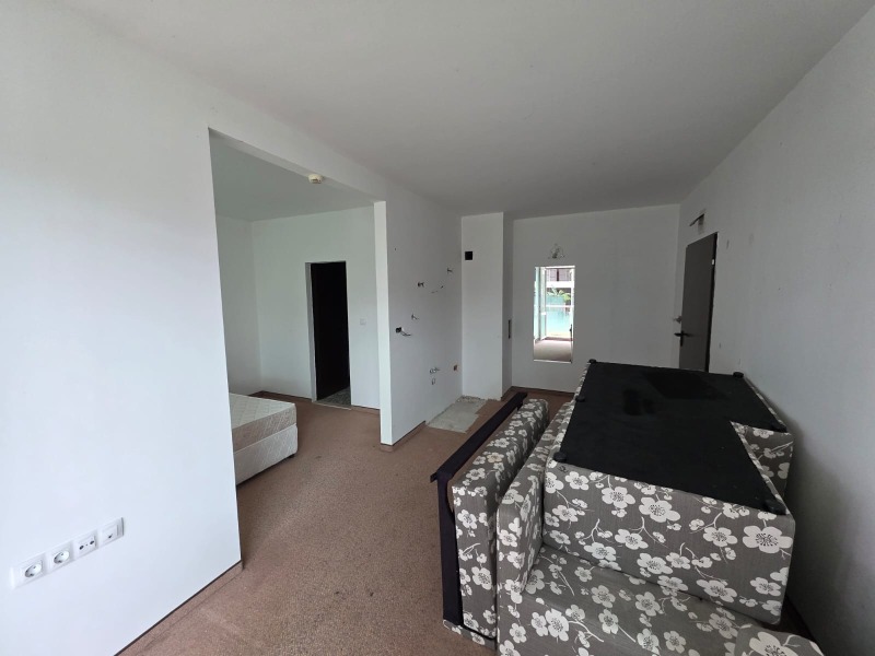 Продава 2-СТАЕН, гр. Бургас, Сарафово, снимка 2 - Апартаменти - 53287340