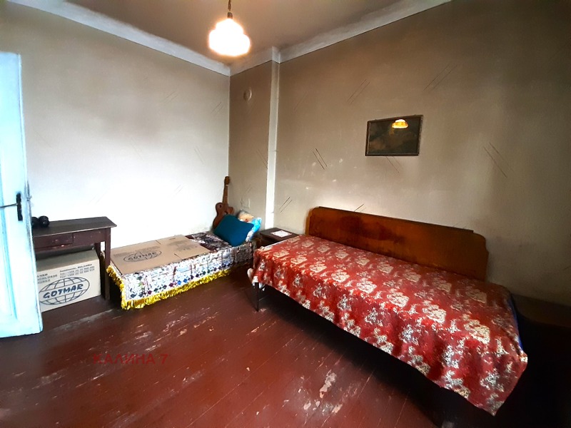 Продава 2-СТАЕН, гр. София, Център, снимка 3 - Апартаменти - 53571282