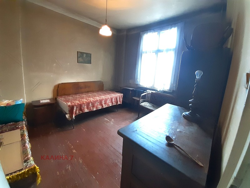 Продава 2-СТАЕН, гр. София, Център, снимка 4 - Апартаменти - 53571282