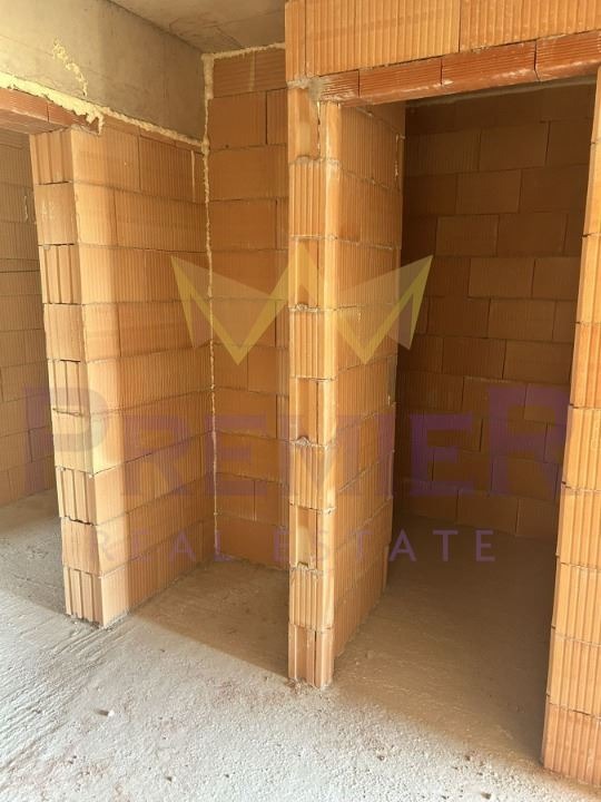 Продава 2-СТАЕН, гр. Варна, Владислав Варненчик 1, снимка 5 - Апартаменти - 54518927