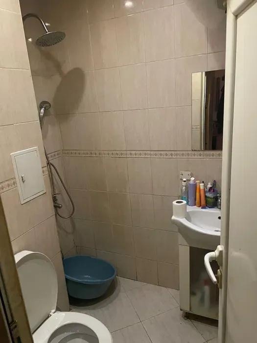 Продава 2-СТАЕН, гр. София, Ботунец, снимка 3 - Апартаменти - 55219905