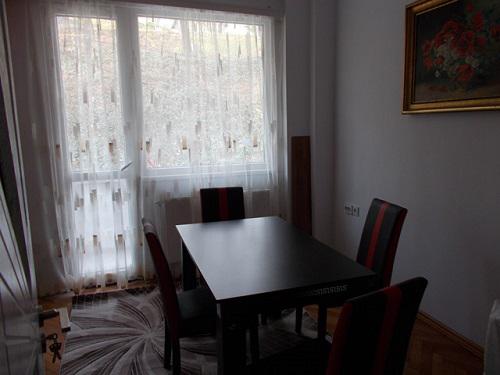 Продава  3-стаен град Габрово , Център , 118 кв.м | 44564076 - изображение [10]