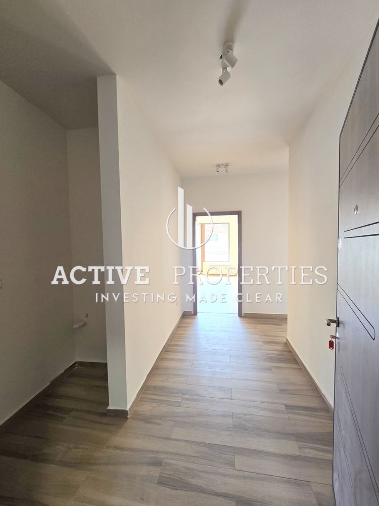 In vendita  2 camere da letto Sofia , Manastirski livadi , 139 mq | 10714683 - Immagine [7]