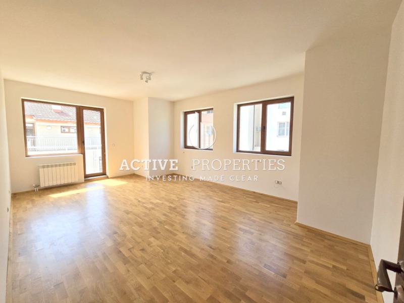 Na prodej  2 ložnice Sofia , Manastirski livadi , 139 m2 | 10714683