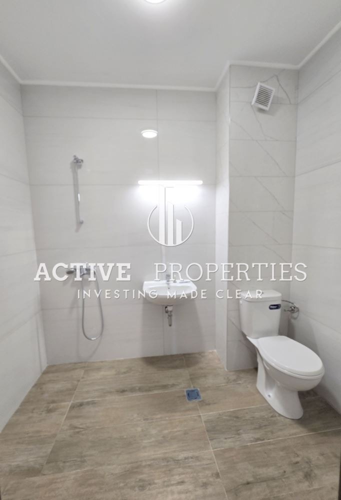 Na prodej  2 ložnice Sofia , Manastirski livadi , 139 m2 | 10714683 - obraz [8]