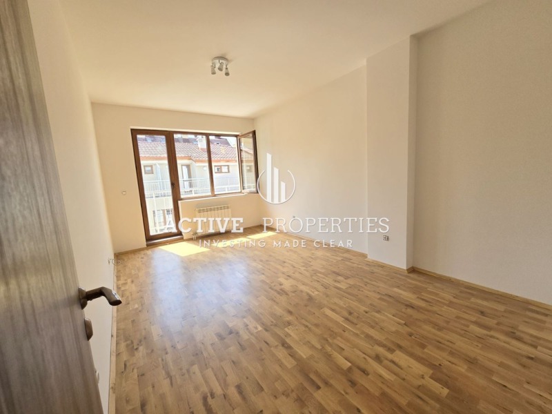 In vendita  2 camere da letto Sofia , Manastirski livadi , 139 mq | 10714683 - Immagine [6]