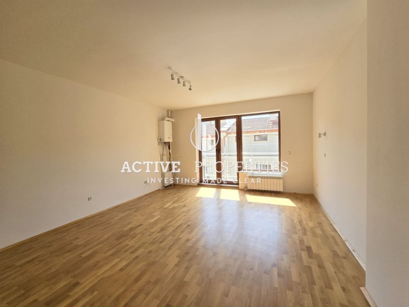 Na prodej  2 ložnice Sofia , Manastirski livadi , 139 m2 | 10714683 - obraz [2]