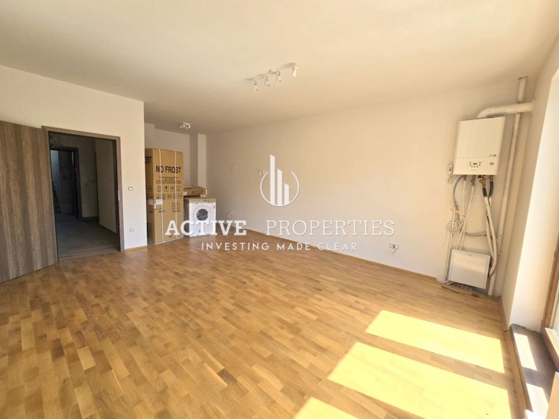 In vendita  2 camere da letto Sofia , Manastirski livadi , 139 mq | 10714683 - Immagine [3]