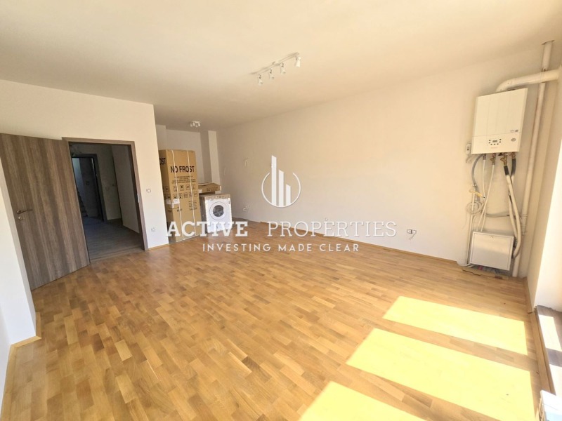 In vendita  2 camere da letto Sofia , Manastirski livadi , 139 mq | 10714683 - Immagine [4]